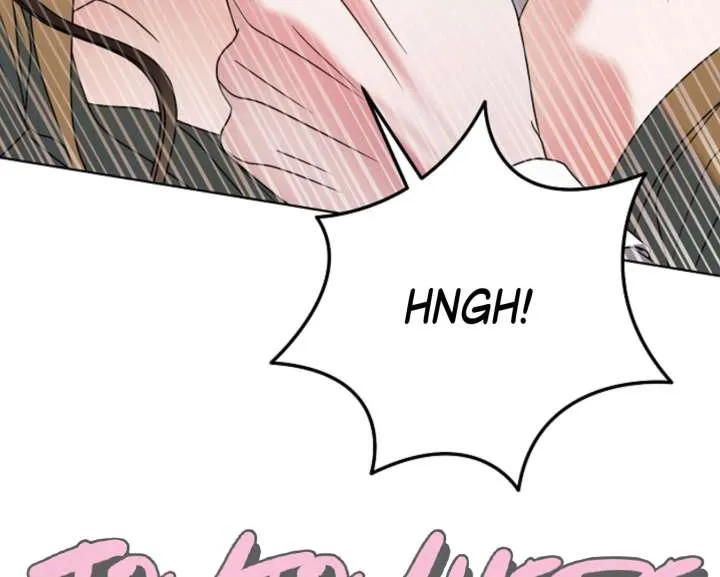 Try Begging Me Chapter 59 Online - página 50
