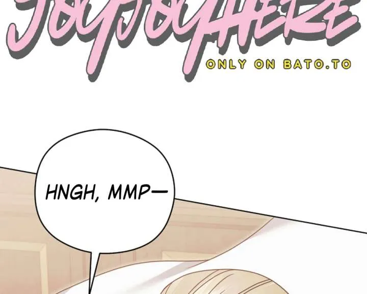 Try Begging Me Chapter 59 Online - página 51