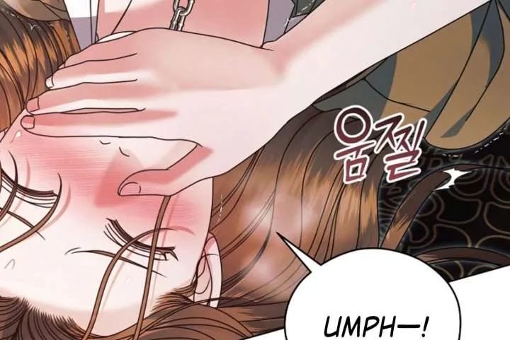 Try Begging Me Chapter 59 Online - página 54