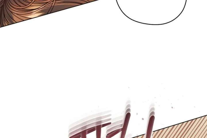 Try Begging Me Chapter 59 Online - página 55