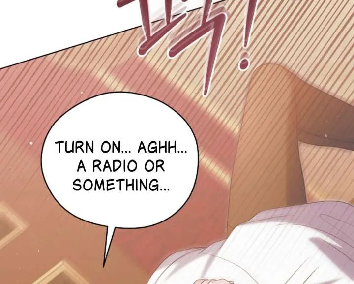 Try Begging Me Chapter 59 Online - página 56