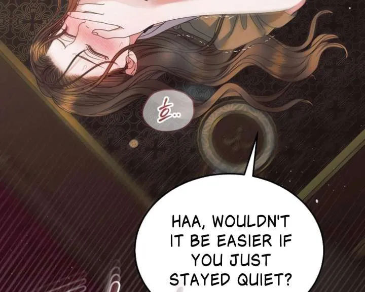 Try Begging Me Chapter 59 Online - página 58
