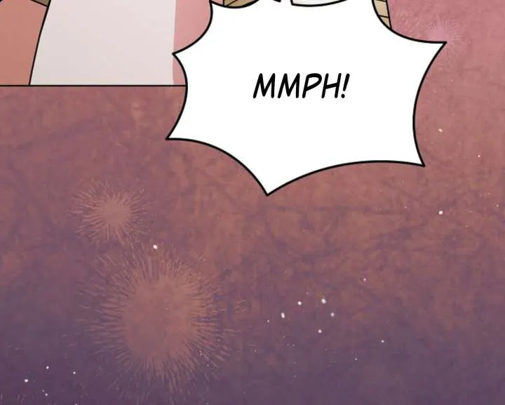 Try Begging Me Chapter 59 Online - página 64