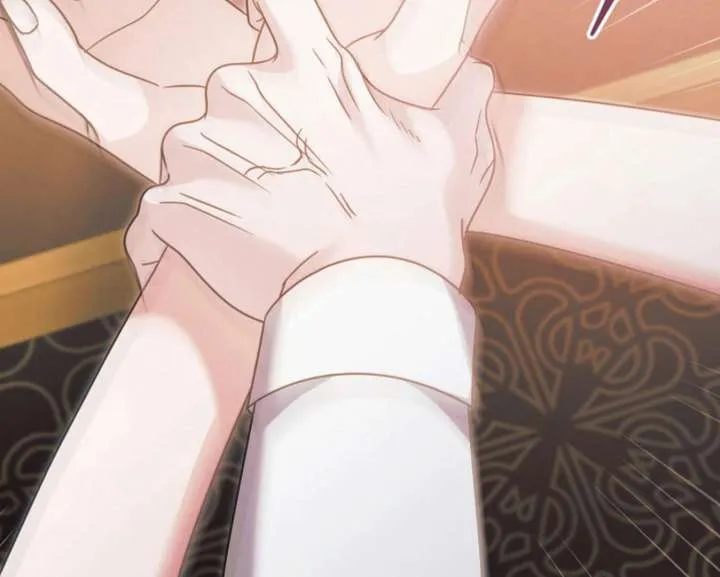 Try Begging Me Chapter 59 Online - página 68
