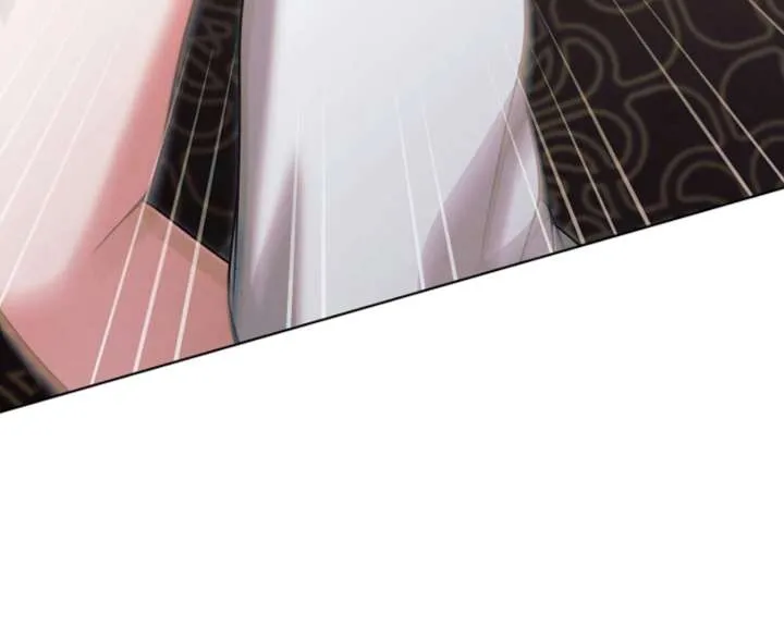 Try Begging Me Chapter 59 Online - página 69