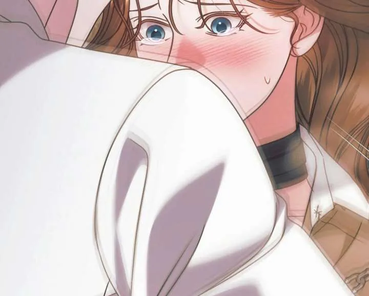 Try Begging Me Chapter 59 Online - página 72