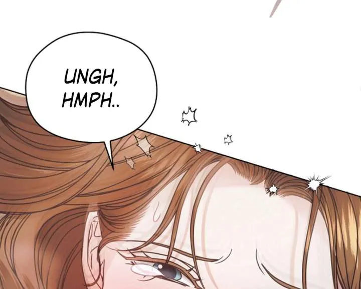 Try Begging Me Chapter 59 Online - página 76