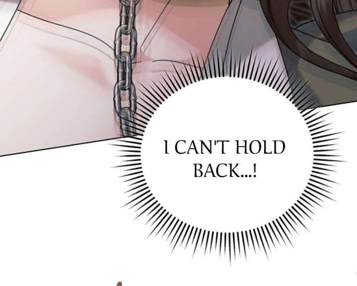 Try Begging Me Chapter 59 Online - página 78
