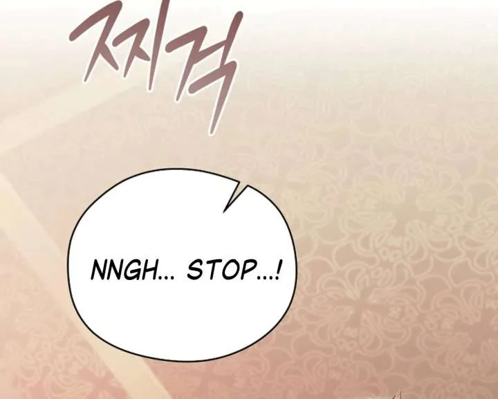 Try Begging Me Chapter 59 Online - página 79
