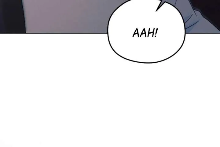 Try Begging Me Chapter 59 Online - página 82