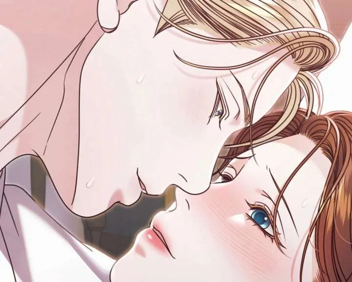 Try Begging Me Chapter 59 Online - página 93