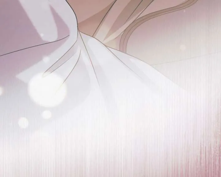 Try Begging Me Chapter 59 Online - página 95