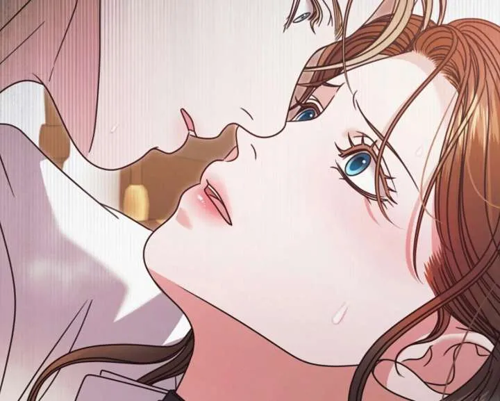 Try Begging Me Chapter 59 Online - página 97