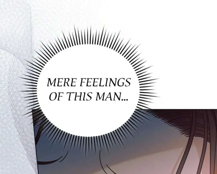 Try Begging Me Chapter 59 Online - página 99
