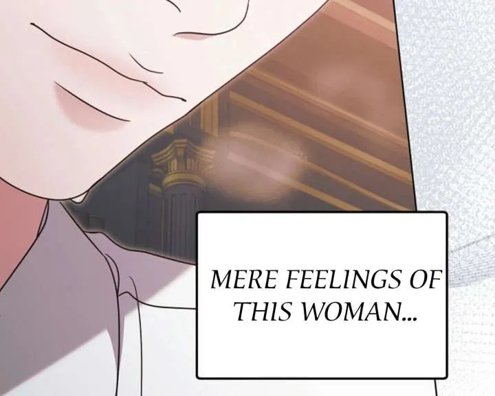 Try Begging Me Chapter 59 Online - página 104