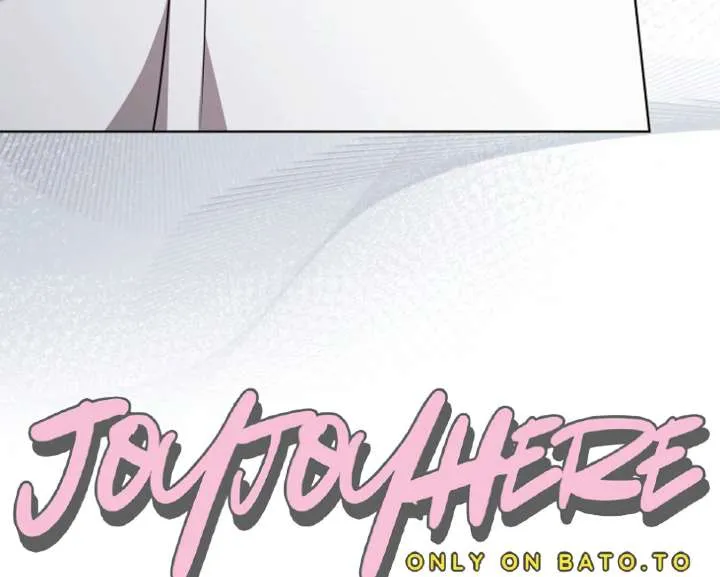 Try Begging Me Chapter 59 Online - página 105