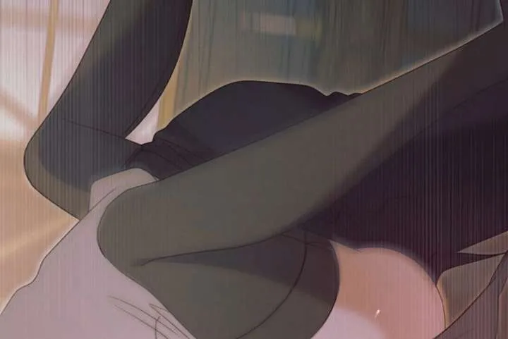 Try Begging Me Chapter 59 Online - página 108
