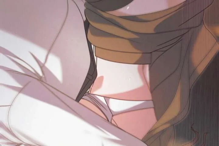 Try Begging Me Chapter 59 Online - página 109