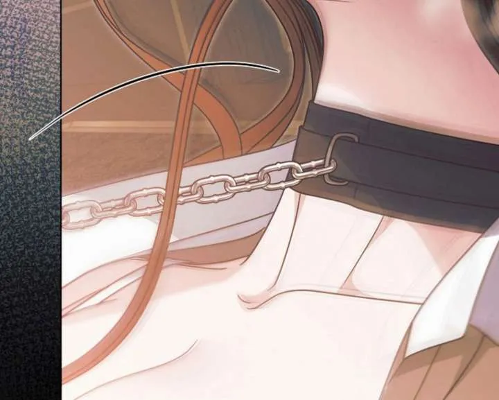 Try Begging Me Chapter 59 Online - página 114