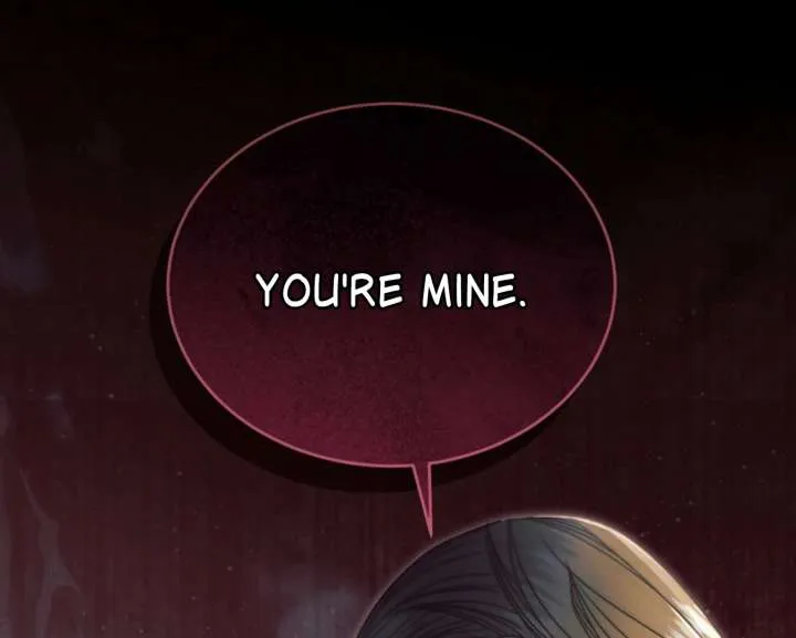Try Begging Me Chapter 59 Online - página 116
