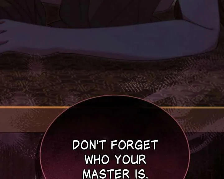 Try Begging Me Chapter 59 Online - página 119