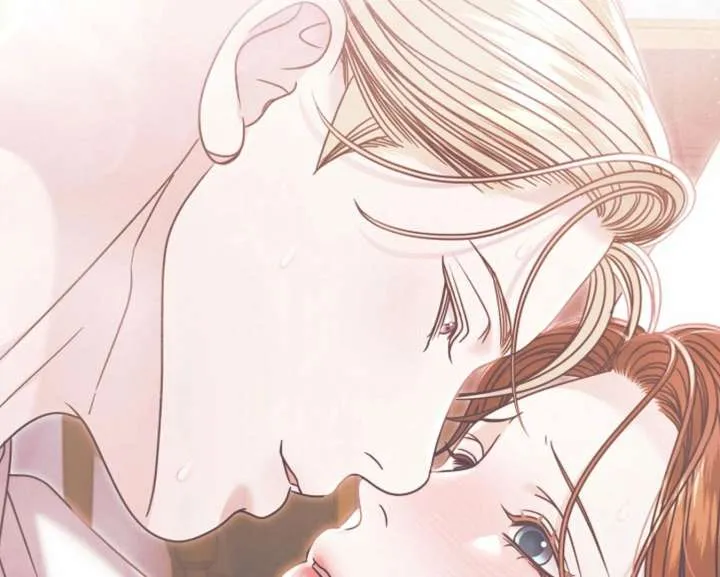 Try Begging Me Chapter 59 Online - página 128