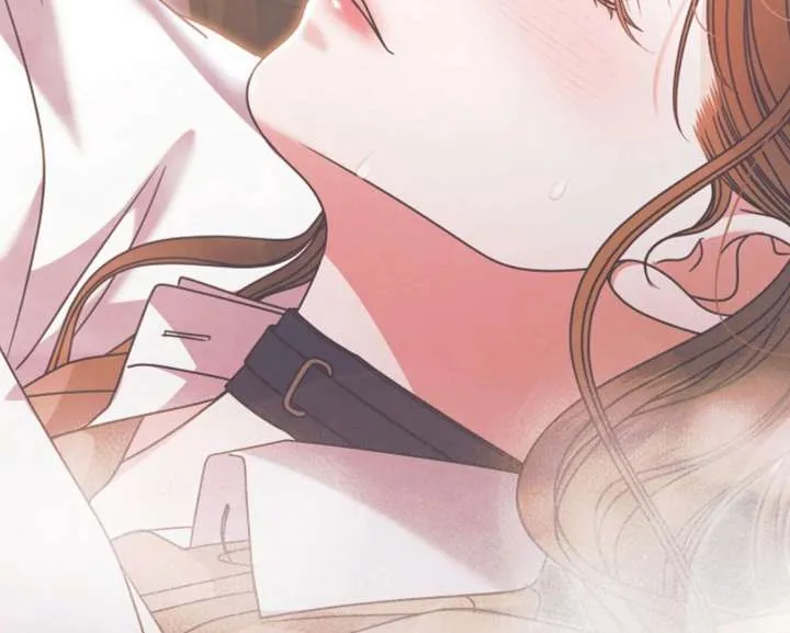 Try Begging Me Chapter 59 Online - página 129