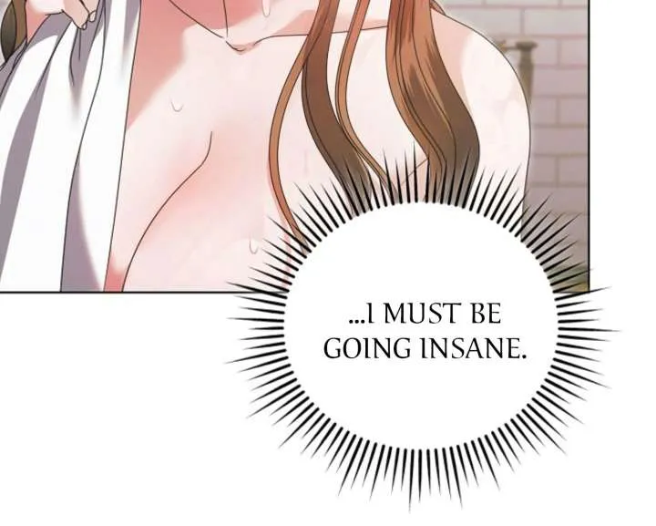 Try Begging Me Chapter 59 Online - página 132