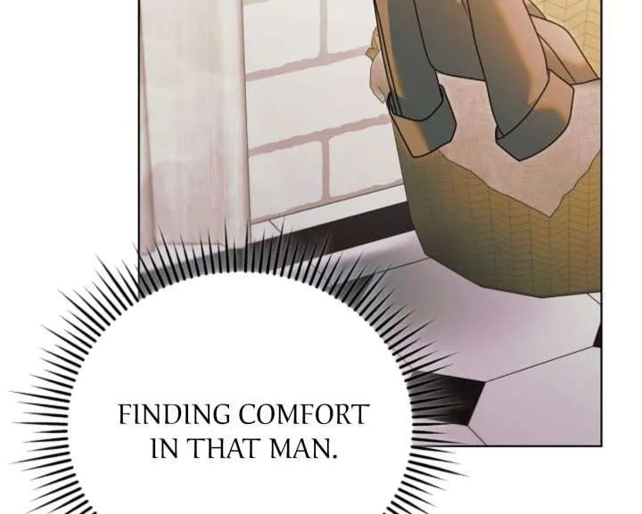 Try Begging Me Chapter 59 Online - página 134
