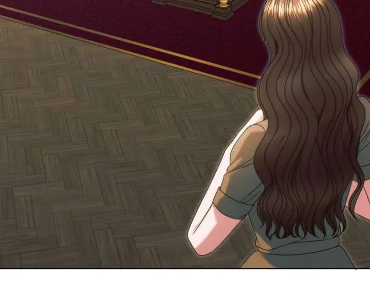 Try Begging Me Chapter 59 Online - página 138