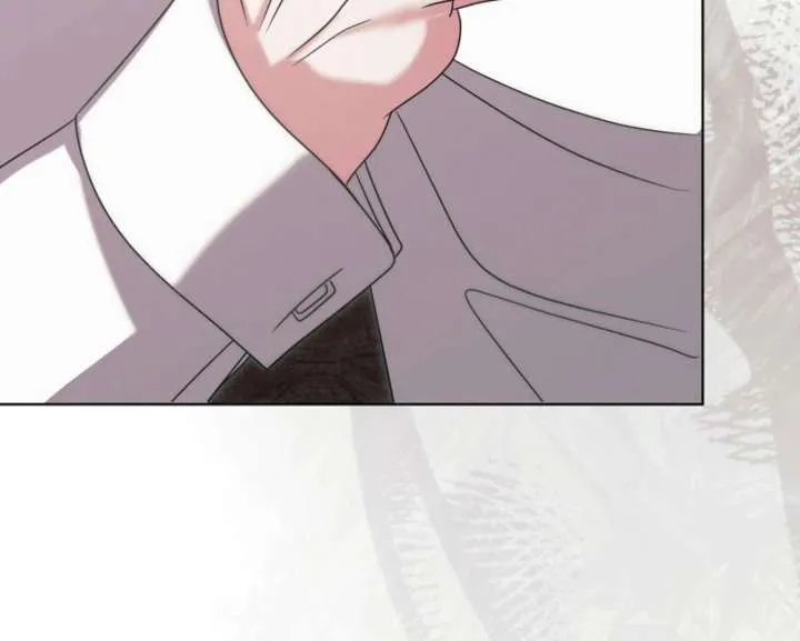 Try Begging Me Chapter 59 Online - página 141