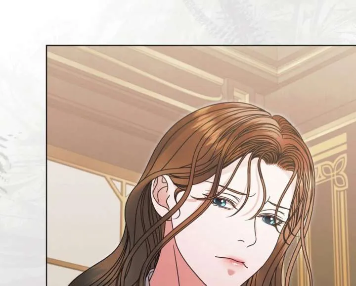 Try Begging Me Chapter 59 Online - página 142
