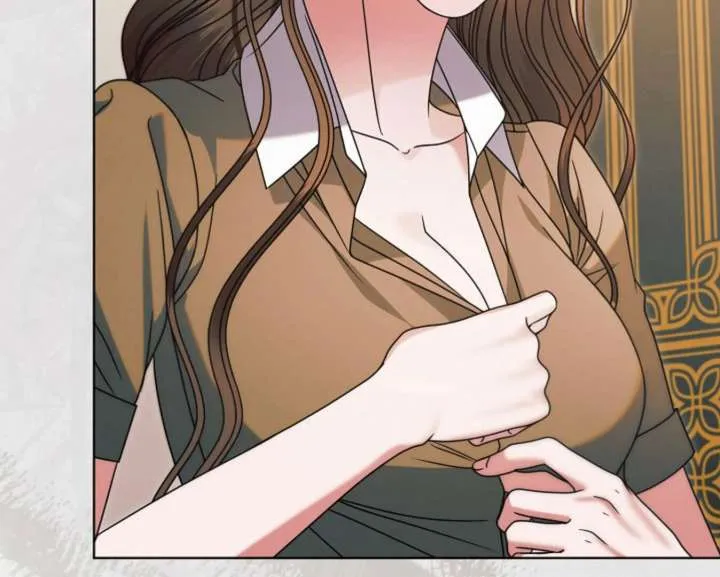 Try Begging Me Chapter 59 Online - página 143