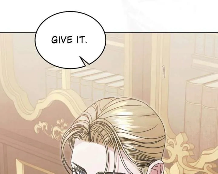 Try Begging Me Chapter 59 Online - página 145