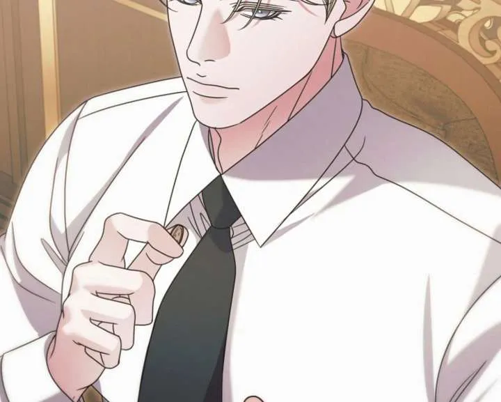 Try Begging Me Chapter 59 Online - página 146