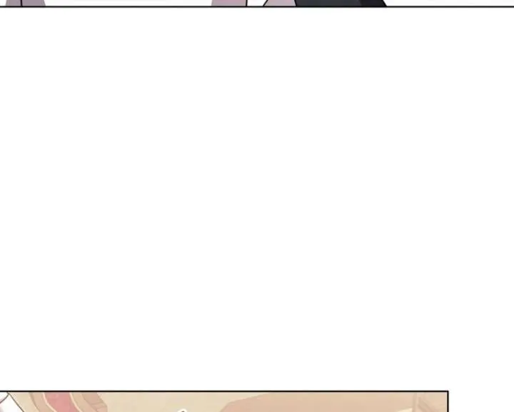 Try Begging Me Chapter 59 Online - página 150