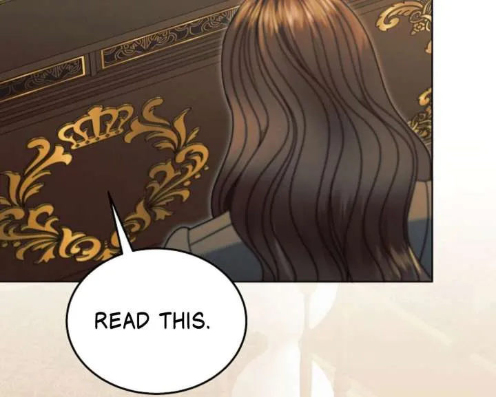 Try Begging Me Chapter 59 Online - página 152