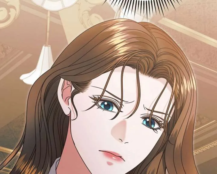 Try Begging Me Chapter 59 Online - página 155