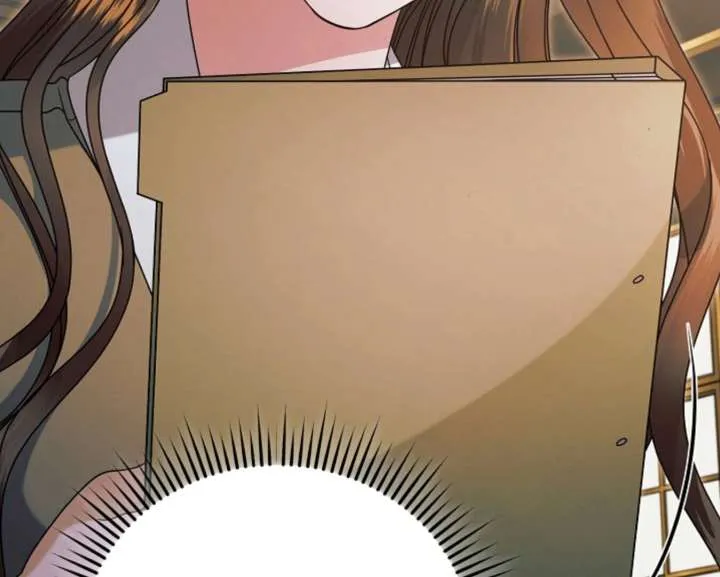 Try Begging Me Chapter 59 Online - página 156