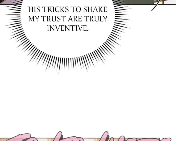 Try Begging Me Chapter 59 Online - página 157
