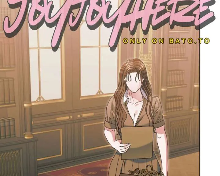 Try Begging Me Chapter 59 Online - página 158