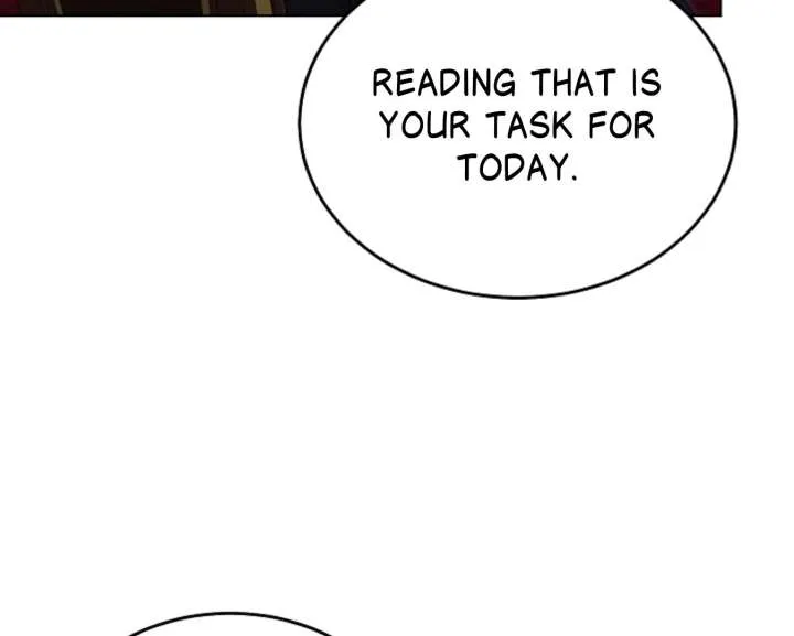 Try Begging Me Chapter 59 Online - página 160