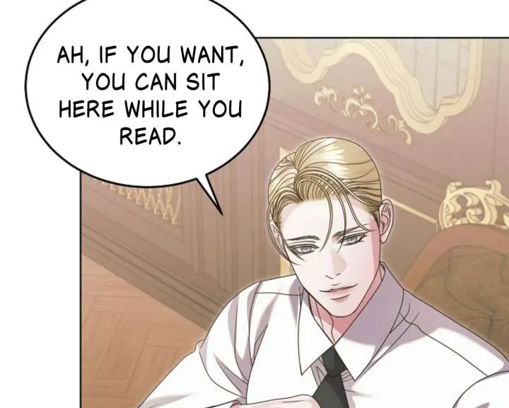Try Begging Me Chapter 59 Online - página 161