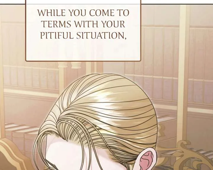 Try Begging Me Chapter 59 Online - página 167