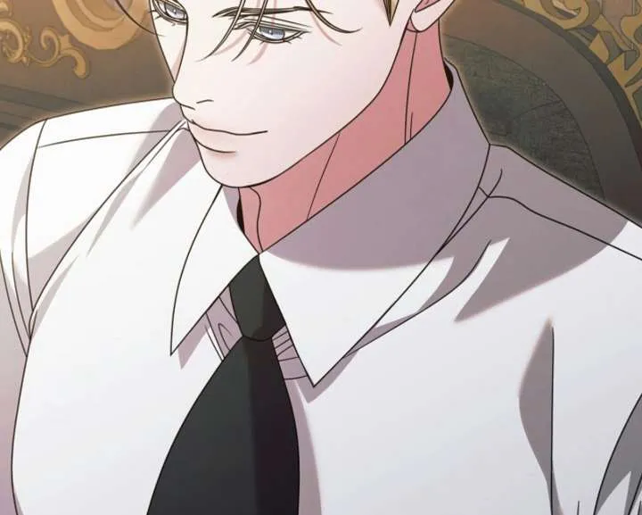 Try Begging Me Chapter 59 Online - página 168