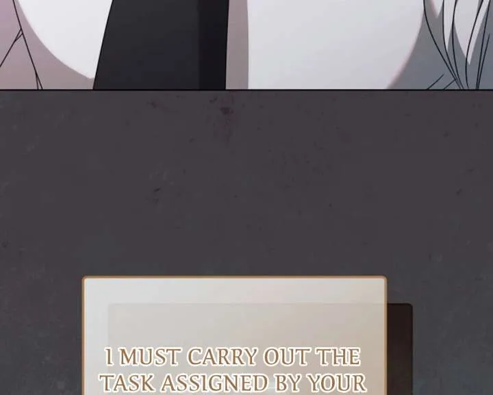 Try Begging Me Chapter 59 Online - página 169
