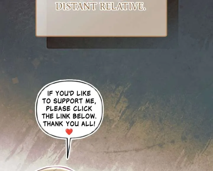 Try Begging Me Chapter 59 Online - página 170