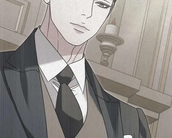 Try Begging Me Chapter 60 Online - página 8
