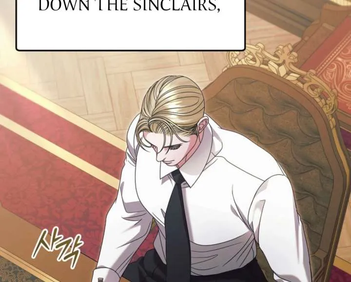 Try Begging Me Chapter 60 Online - página 10