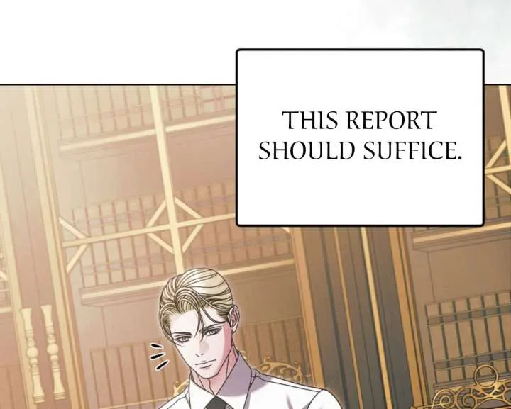 Try Begging Me Chapter 60 Online - página 18